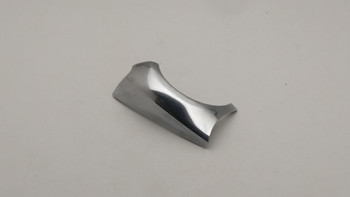 Bugatti Veyron Pur Sang - Fender Front Right Bugatti Veyron Pur Sang - Fender Front Right