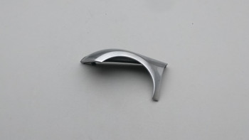Bugatti Veyron Pur Sang - Fender Front Left Bugatti Veyron Pur Sang - Fender Front Left