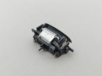 Bugatti Veyron Pur Sang - Spoiler Bugatti Veyron Pur Sang - Spoiler