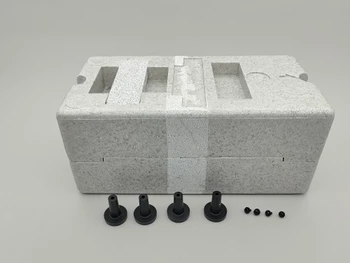 Bugatti Veyron Pur Sang - Box