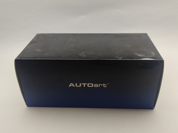 Ford Shelby GT-350R Red - Box Ford Shelby GT-350R Red - Box