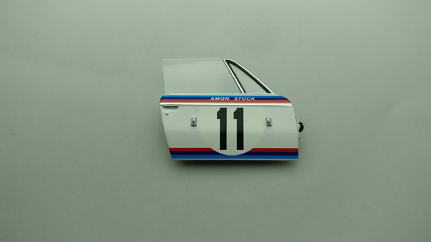 BMW 3.0 CSL SPA #11 - Door Right Side