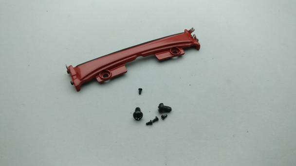 BMW 700 Sport Coupe Red - Front Compartment Hinge Set