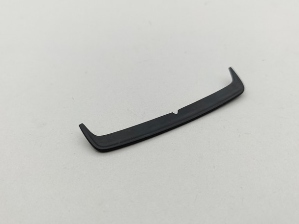 Ford Sierra RS Texaco #1 - Small Spoiler Ford Sierra RS Texaco #1 - Small Spoiler