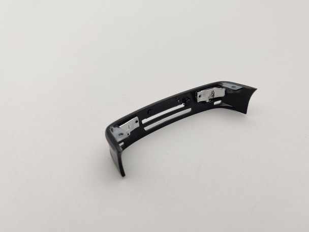 Ford Sierra RS Black - Front Bumper