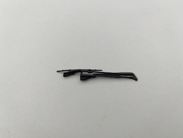 Lamborghini Diablo SV Black - Windscreen Wiper