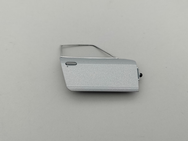 Nissan Failrady Z432 Silver - Door Right Side