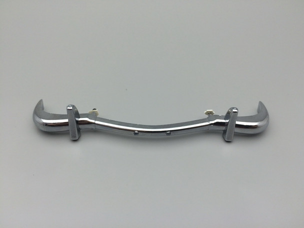 Mercedes Benz 190 SL White - Front bumper