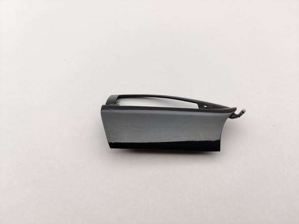 Lamborghini Murcielago Black - Door Right Side