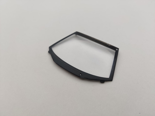 Lamborghini Murcielago Green - Windscreen