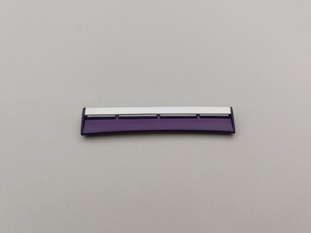 Nissan Skyline GT-R R34 V-Spec Upgraded Midnight Purple - Wing / Spoiler Blade
