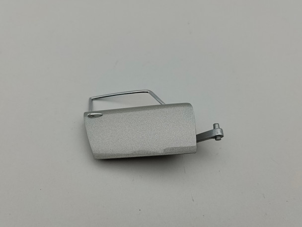 Aston martin DB5 James Bond - Door Right Side