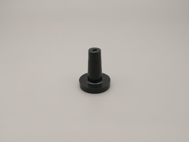 Styrofoam Packaging Plastic Plug Cone Type 2 36,5mm