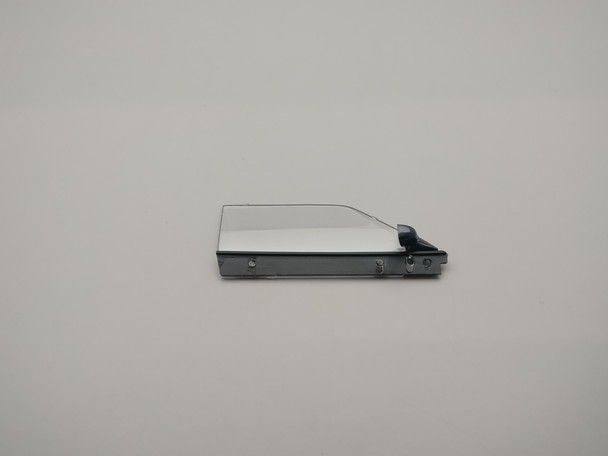 Mercedes Benz 500 SEC AMG #5 - Right Side Door window / Mirror