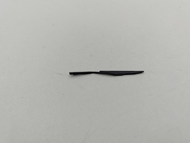 Mazda RX-7 FD3S Efini Initial D Yellow - Rear Window Wiper