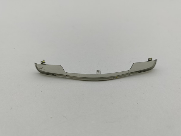 Mazda RX-7 FD3S Efini Initial D Yellow - Rear Light