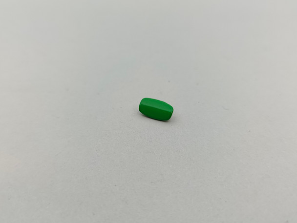 Porsche 911 Carrera RS 2.7 Green / Black - Fuel Cap