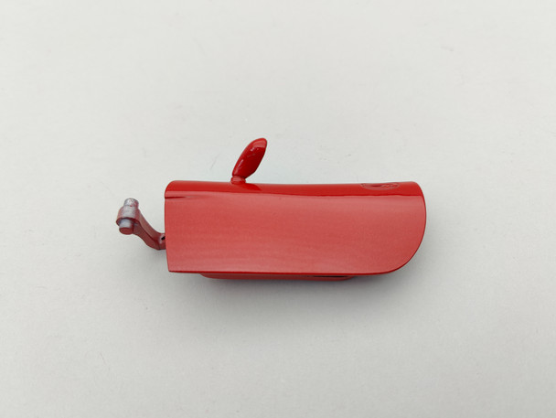 Callaway C12 Red - Door Left Side