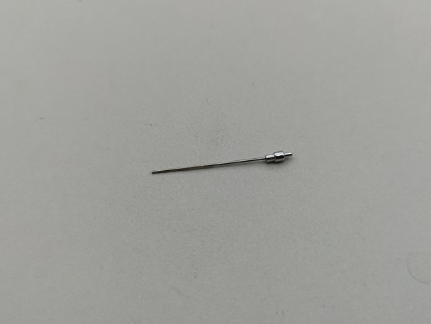 Peugeot 206 WRC 2001 D.Auriol / D.Giraudet #2 - Antenna