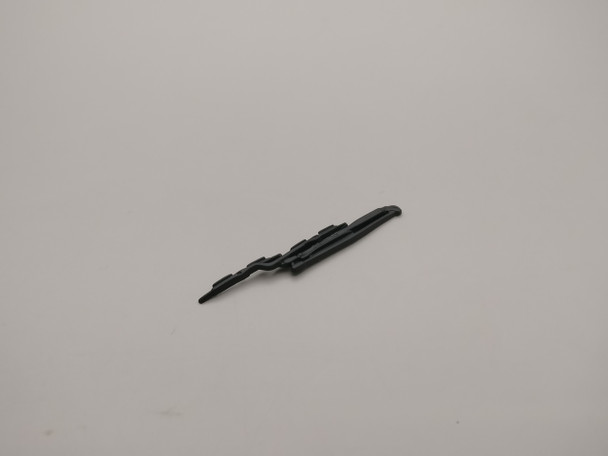 Lamborghini Diablo VT Coupe Red - Windscreen wiper