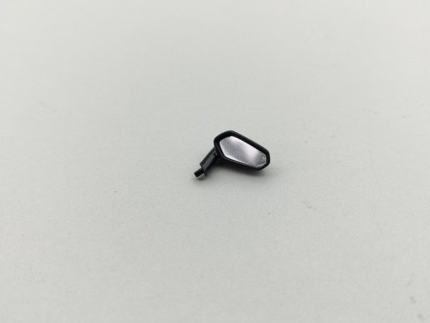 Lamborghini Centenario Carbon Fiber - Mirror Right Side (New)