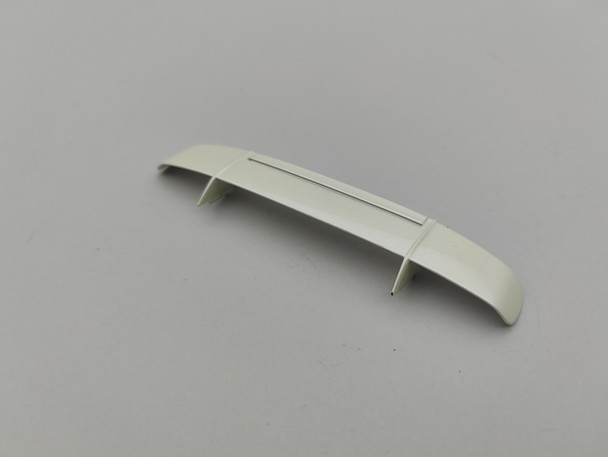 Lamborghini Diablo SE JOTA Balloon White - Spoiler 