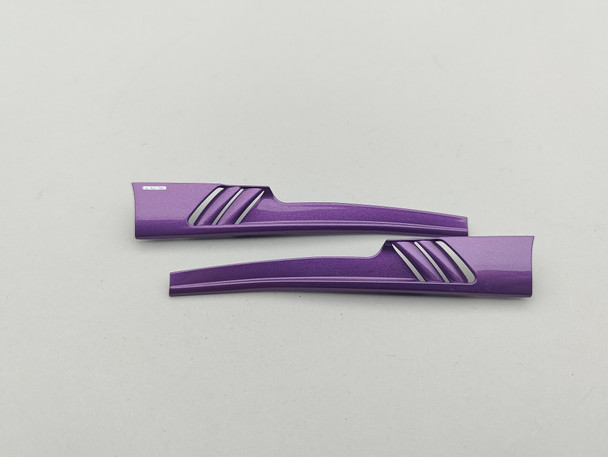 Lamborghini Diablo SE JOTA Viola - Side Skirts