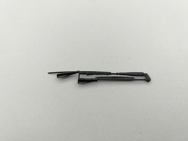 Lamborghini Diablo SE JOTA Yellow - Windscreen Wiper