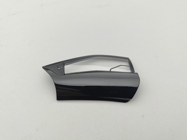 Lamborghini Diablo SE30 Black - Door Left Side