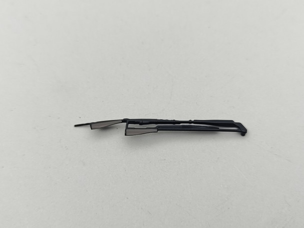 Lamborghini Diablo SV-R Black - Windscreen Wiper