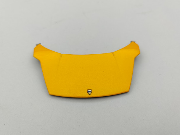 Lamborghini Gallardo Superleggera Orange - Front Compartment Cover