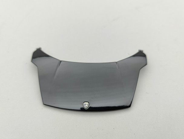 Lamborghini Gallardo Superleggera Black - Front Compartment Cover