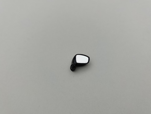 Nissan R35 GT-R V-Spec Ultimate Opal Black - Mirror Right Side