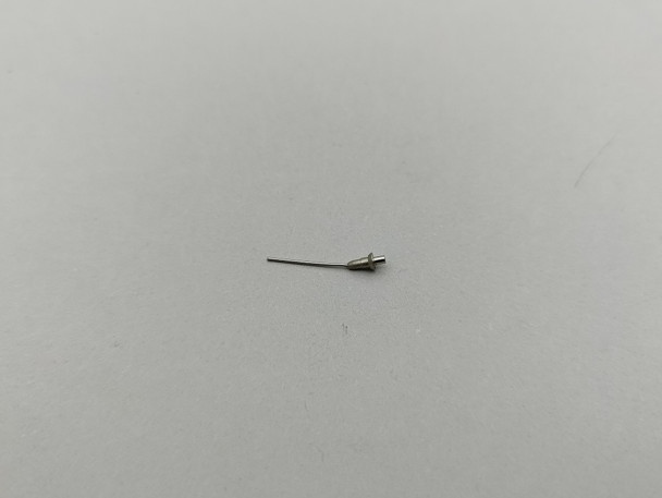 Nissan GT-R Super GT Calsonic Impul #12 - Antenna
