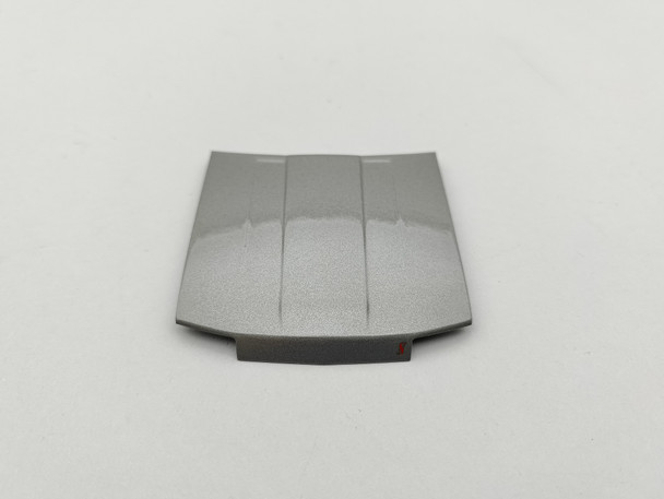 Nissan Skyline 2000 Turbo RS-X DR30 Grey - Hood