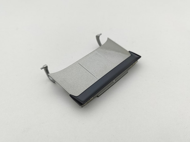 Nissan Skyline 2000 Turbo RS-X DR30 Grey - Trunk Lid