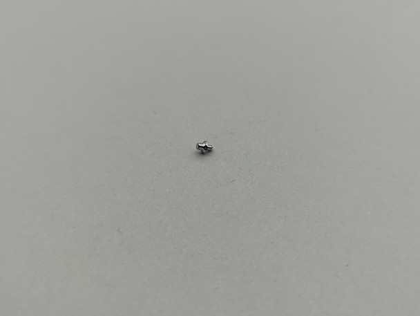 Nissan Fairlady Z (S30) Wangan Midnight Devil Z - Trunk Release Pin
