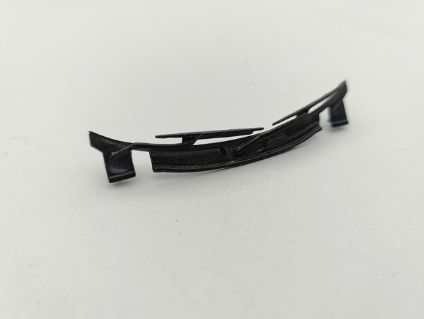 Nissan Skyline GT-R R34 V-Spec II Upgraded White - Windscreen Wiper