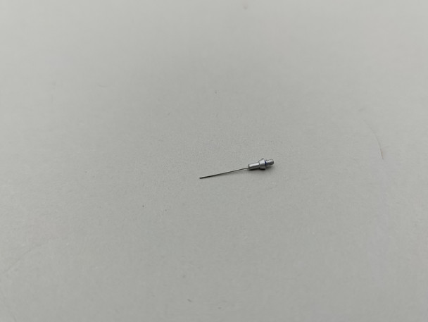 BMW M3 E30 DTM 1992 Jagermeister #19 - Antenna