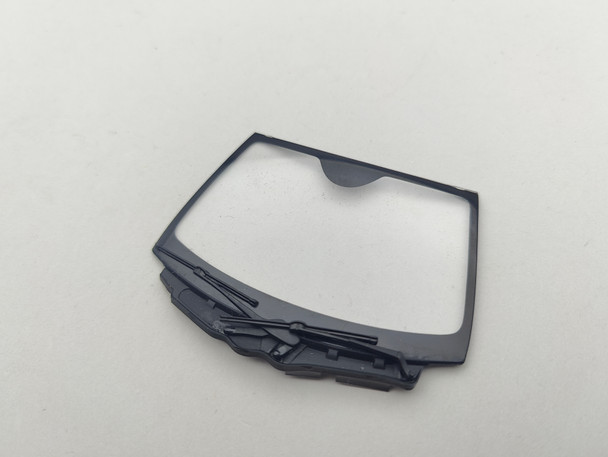 Mercedes Benz C-Class Estate Avantgarde Black - Windscreen