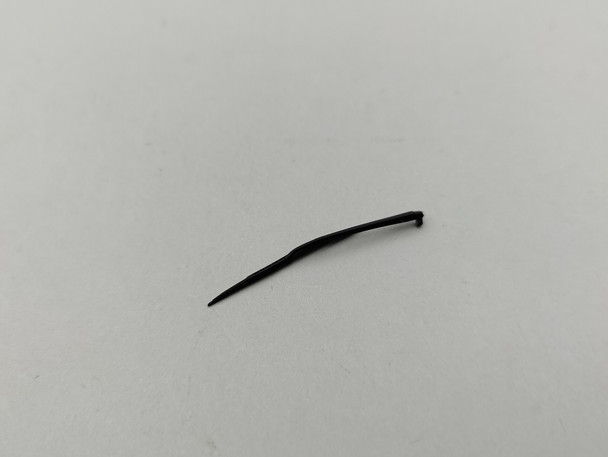 Mercedes Benz C-Class DTM AMG Hakkinen #6 - Windscreen Wiper