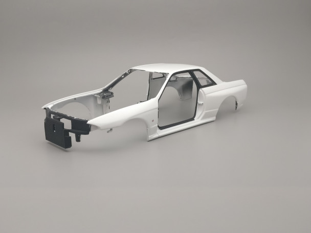  Skyline R32 GT-R V-Spec II Tuned - Body