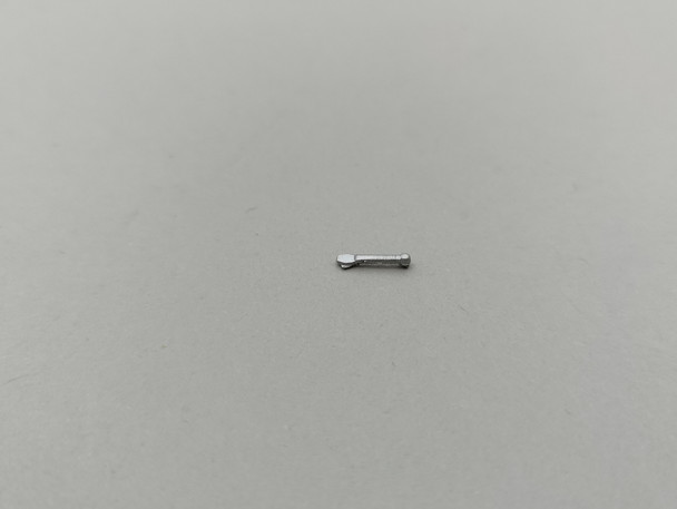 Ford Sierra RS DTM #44 - Trunk Release Pin