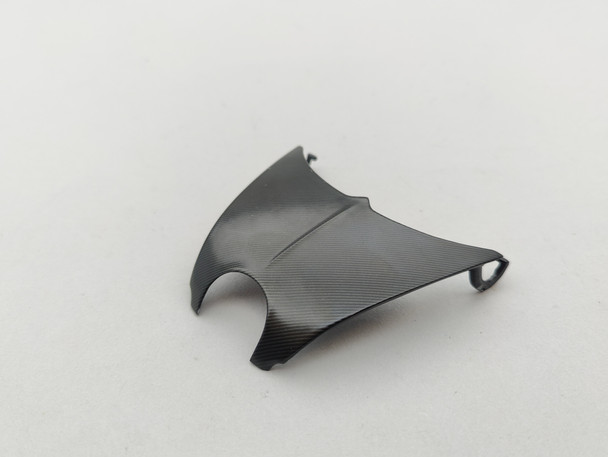 Bugatti Veyron Pur Sang - Front Compartment Cover