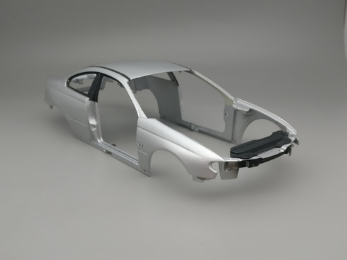V2 Monaro CV8 - Body - AUTOart Spares