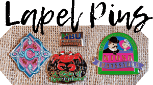 Fiesta, pins, race pins, events, weddings ,and awards. This custom lapel pins are the perfect promotional product for you family reunion, parade, marketing event. Colleges and nonprofit fundraisers