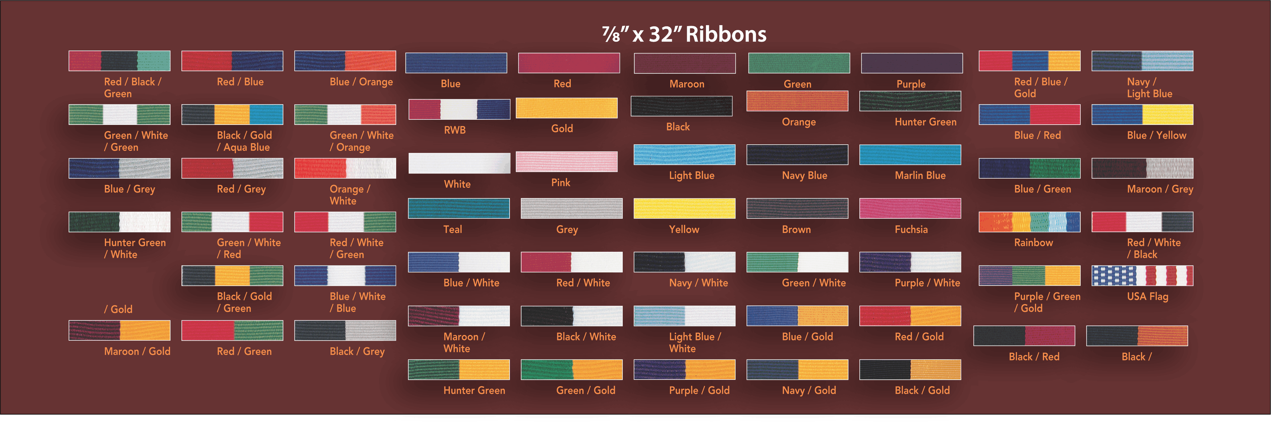 neck-ribbon-color-list-1.gif