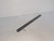 Losi XXX-SCT Carbon Fiber Battery Strap for 2S Lipo