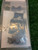 Dynamite DYN7938 - Slash 2WD LCG Conversion Kit Blue Anodized
