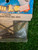 Team Losi LOSA3145 3145 Cross-Bone Drive Set AD2 Driveshaft NOS